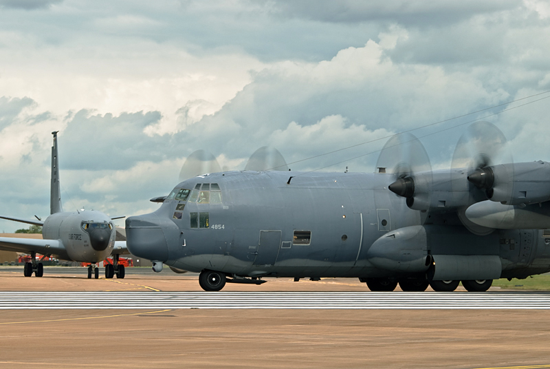 252_Fairford RIAT_Lockheed MC-130E Combat Talon I.jpg